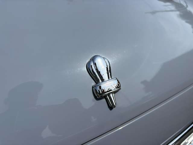 フィガロエンブレム♪