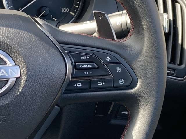 スカイライン3.0 400R