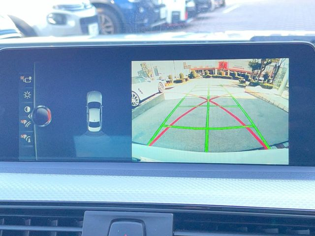 ���K�C�h���C���t���o�b�N�J����:�s���Ȓ��Ԃ�����ň��S!�K�C�h���C���t���Ȃ̂ŋ����ӏ��ł̒��Ԃ����N���N�ł�!