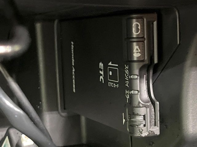 �yETC�z�������H�̗��������X�g���X�Ȃ��ʉ�!�b��̃X�|�b�g��T�[�r�X�G���A�ɑ����u�X�}�[�gIC�v���p���͕K�{�̃A�C�e���ł��B���X�ŃZ�b�g�A�b�v�����{�A���[�ԓ������炷���ɂ����p���������܂�!