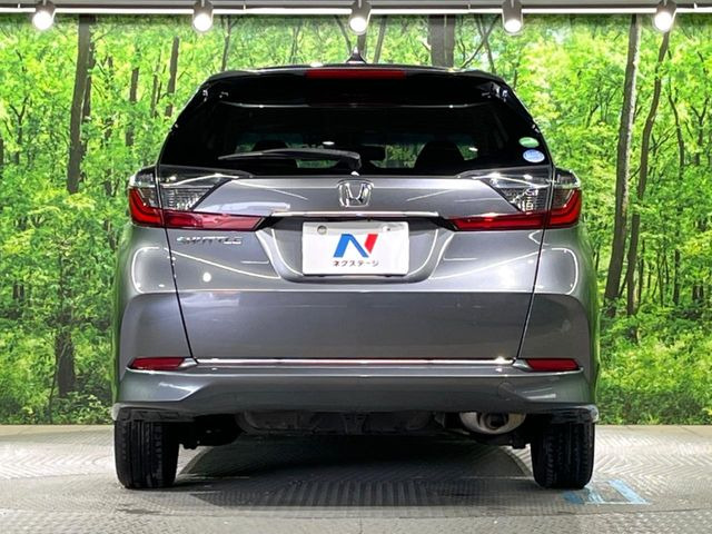 ���S�̍Œ�10�N�E���s�������ۏ�(�L��)�����p�ӁB�ۏؓ��e���[���͂������A�����_��&�I�C��������A�N�����x�̑S���E24���ԃ��[�h�T�[�r�X���t�т���Ă���܂��̂ł����S�������B