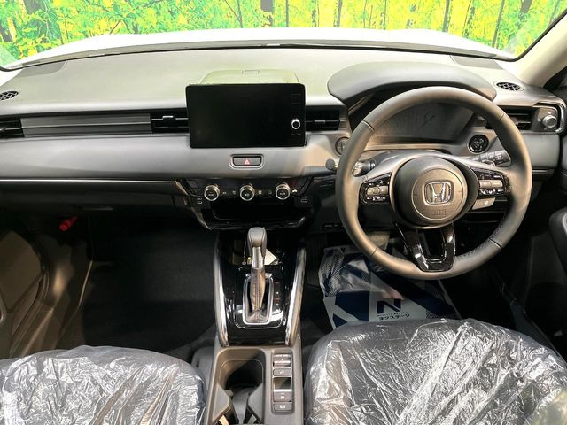 �O���[�v���݌ɐ���30,000��!!�S���̌n��X���烁�[�J�[�E�Ԏ��킸���Љ�o����̂ŁA���Ȃ��Ƀs�b�^���̂��Ԃ�������͂��ł���܂��͂��₢���킹��������