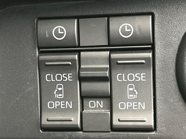 �y�����p���[�X���C�h�h�A�z�X�}�[�g�L�[��^�]�Ȃ̃X�C�b�`�Ō�ȗ����X���C�h�h�A�̊J���\���d��������͂����ăh�A���J����K�v�������A�����Ȃ��q�l�ł��ȒP�ɊJ���߂ł����K�ł���