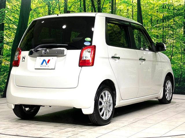 ���S���̃l�N�X�e�[�W���炨���񂹂��\��!�����̓X�܂ɓW�����Ă���N���}���C�ɂȂ�ꍇ���A�Ŋ��̓X�܂ł��������������Ƃ��\�ł�!���񎄂����ɗv�]������������������!���ʓr��p