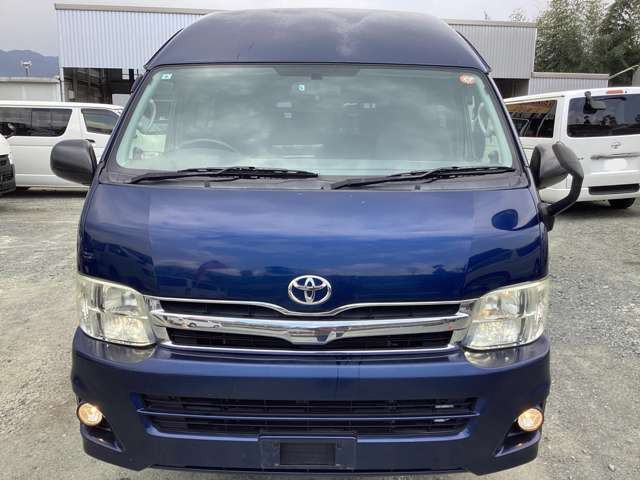 ご遠方で見に行きたいけど、見に来れないお客様やお時間がないお客様!写真をもっと見たい等、写真をメールなどで送ること可能ですのでお気軽にご連絡ください!