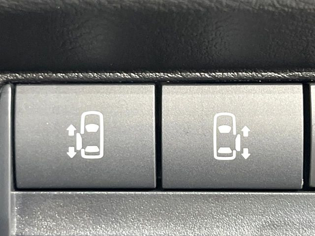 �y�����p���[�X���C�h�h�A�z�X�}�[�g�L�[��^�]�Ȃ̃X�C�b�`�Ō�ȗ����X���C�h�h�A�̊J���\���d��������͂����ăh�A���J����K�v�������A�����Ȃ��q�l�ł��ȒP�ɊJ���߂ł����K�ł���