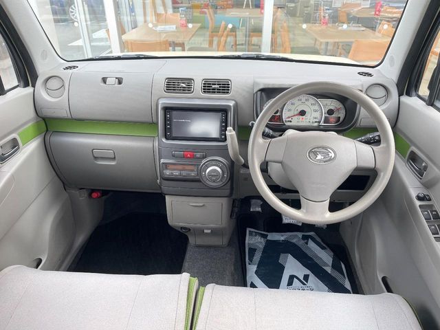 �O���[�v���݌ɐ���30,000��!!�S���̌n��X���烁�[�J�[�E�Ԏ��킸���Љ�o����̂ŁA���Ȃ��Ƀs�b�^���̂��Ԃ�������͂��ł���܂��͂��₢���킹��������