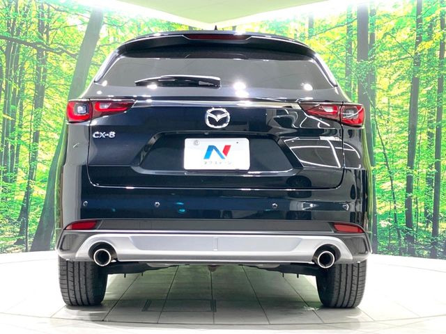 安心の最長10年・走行無制限保証(有償)をご用意。保証内容も充実はもちろん、無料点検&オイル交換や、年中無休の全国・24時間ロードサービスも付帯されておりますのでご安心下さい。