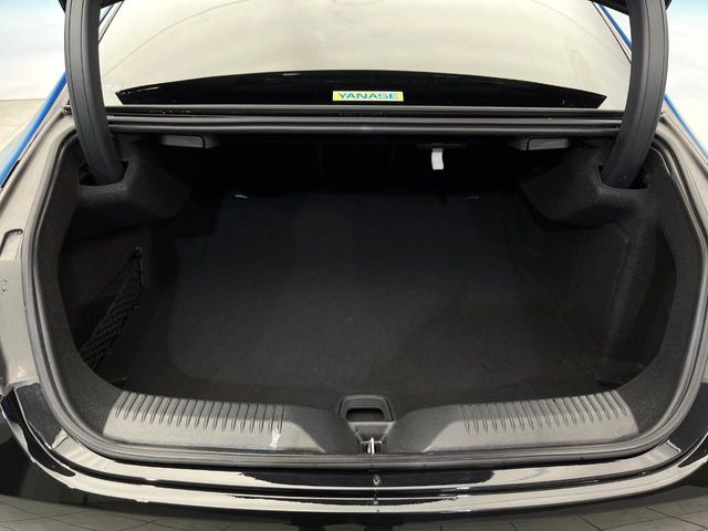 ���g�����N���[��:����L������e�X�y�[�X!���ꂾ���̍L��������΂��������⃌�W���[�Ȃǂɂ��œK�ł�!�g�p�������Ȃ����ꂢ�ȏ�Ԃ��ێ����Ă���܂��B