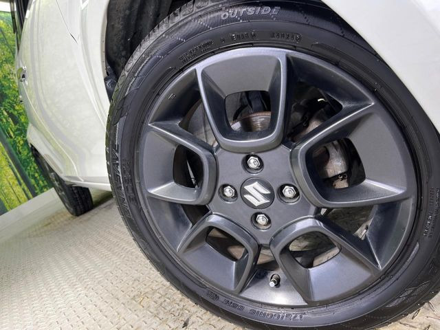 �y����16�C���`�A���~�z�C�[���z�O�ςɃ}�b�`���������A���~�z�C�[���𑕒����Ă���܂��B�e��ЊO�A���~�z�C�[����A�X�^�b�h���X�^�C�����戵�����Ă���܂��B���񂲑��k����������