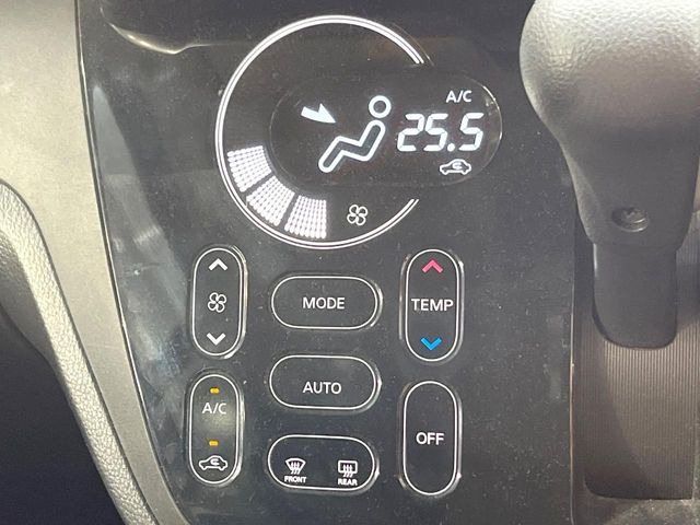 �y�I�[�g�G�A�R���z��x���D�݂̉��x�ɐݒ肷��΁A�ԓ��̉��x�����m�����ʂ≷�x�������Œ����B����&hellip;����&hellip;�Ɖ��x���X�C�b�`���������K�v�͂���܂���B���K�Ȏԓ���Ԃɂ͕K�{�̋@�\�ł��ˁ�