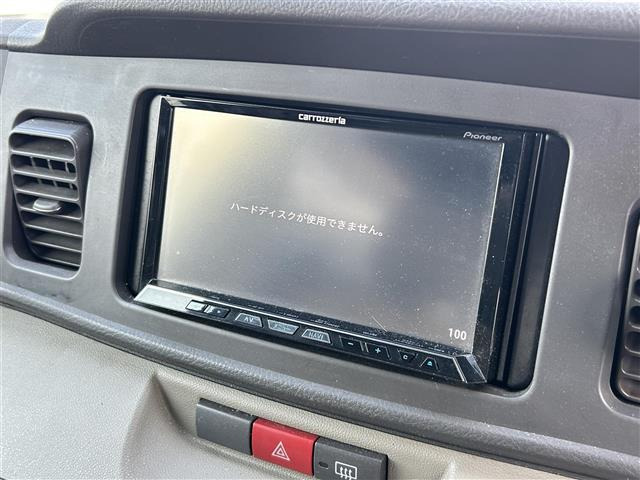 アトレーワゴンカスタムターボ R