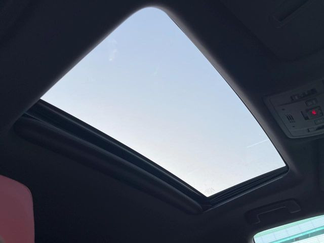 �y�T�����[�t�z�J���������Ղ�̊󏭑����A�T�����[�t����������Ă��܂�!�ԓ��ɖ�����������ꂽ��i�F���y���ވȊO�ɂ��A�ԓ��̋�C���ȒP�Ɋ��C�ł��ĉ��K�ł�!