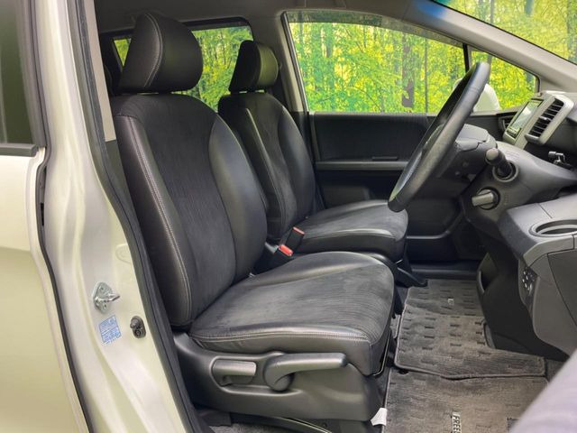 �^�]�ȃV�[�g���͎g�p�������Ȃ��A�ǍD�ȏ�ԂƂȂ��Ă��܂��B���J�Ɏg���Ă������Ƃ��悭�킩��܂��ˁB