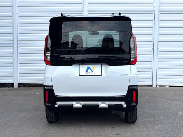 ���S�̍Œ�10�N�E���s�������ۏ�(�L��)�����p�ӁB�ۏؓ��e���[���͂������A�����_��&�I�C��������A�N�����x�̑S���E24���ԃ��[�h�T�[�r�X���t�т���Ă���܂��̂ł����S�������B