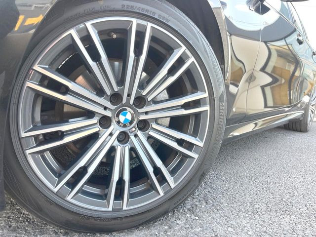 ������18�C���`�A���~�z�C�[��:�A���ԂȂ�ł͂̑�z����������x����z�C�[���Ƒ����ł�!���{�Ԃ̑���Ɋ���Ă�����ɂ����Б̊����Ē��������قǁA�������x���ł܂Ƃ܂��Ă��܂�!