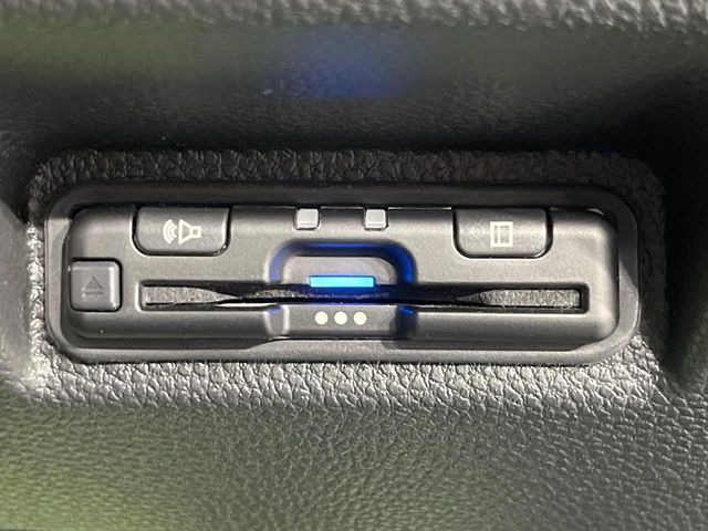 �yETC�z�������H�̗��������X�g���X�Ȃ��ʉ�!�b��̃X�|�b�g��T�[�r�X�G���A�ɑ����u�X�}�[�gIC�v���p���͕K�{�̃A�C�e���ł��B���X�ŃZ�b�g�A�b�v�����{�A���[�ԓ������炷���ɂ����p���������܂�!