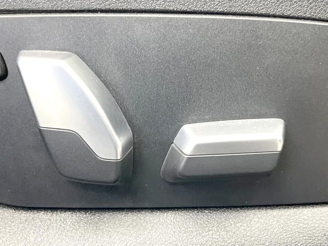 ���p���[�V�[�g:�V�[�g�ʒu��&ldquo;�O��Ɣw�������&ldquo;�p�x�̔��������\�ƂȂ�܂��B�蓮�ݒ�̃V�[�g�����A���ׂ₩�Ȑݒ肪�ł���̂��|�C���g�ł��B