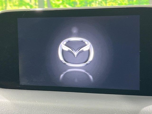 CX-52.2 XD Lパッケージ