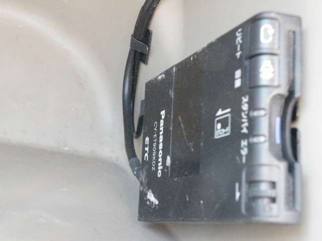 �v)�Z�b�g�A�b�v����3000�~