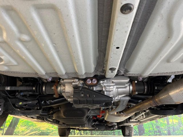 ����肪���ꂢ�Ȃ����ɁA�h�K���H�̎{�H���I�X�X���B�~��n��͂������A���ݕ��ɂ��Z���̕���A��Ń}�����E�E�B���^�[�X�|�[�c���������ɂ��D�]���������Ă���܂��B