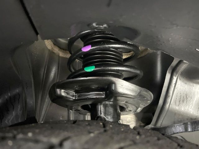 ���Ԃ����S���Ă���肢�������ׂɂ́A�����̒���_�����������܂���B�T�[�r�X�T�|�[�g(�L���ۏ�)�ł͖����_�������񋟂��Ă���A���S�̃J�[���C�t�����߂�������������T�|�[�g�̐��������Ă��܂��B