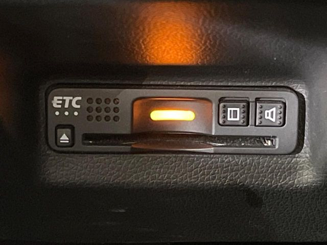 �yETC�z�������H�̗��������X�g���X�Ȃ��ʉ�!�b��̃X�|�b�g��T�[�r�X�G���A�ɑ����u�X�}�[�gIC�v���p���͕K�{�̃A�C�e���ł��B���X�ŃZ�b�g�A�b�v�����{�A���[�ԓ������炷���ɂ����p���������܂�!