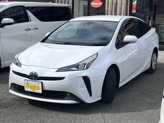 ���X�͕��Ɍ��ɂ���w�n�C�u���b�h�R���p�N�g�J�[���X�x�ł�!���O�̂��q�l���劽�}�ł����S���ɔ[�ԉ\�ł��̂ŁA���C�y�ɂ��⍇����������!!