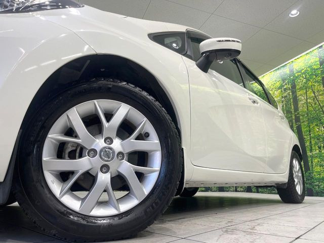 �y�����I�v�V����15�C���`�A���~�z�C�[���z�����I�v�V�����z�C�[���𑕒��B���s���\�̌���ɉ����A�O�ς����X�^�C���b�V���ɂȂ��Ă��܂��B