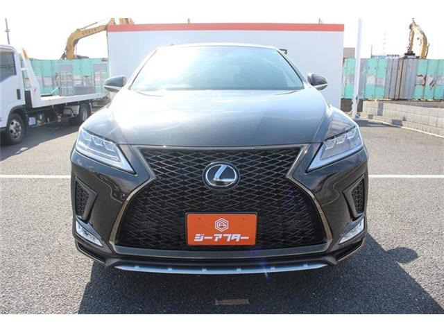 ���Ǝҗl�ւ̔̔��͂��f�肳���Ă��������܂��B �Ԍ������ԗ��̏ꍇ�́A�Ԍ����擾�������x�������z�ŕ\�����Ă���܂��B