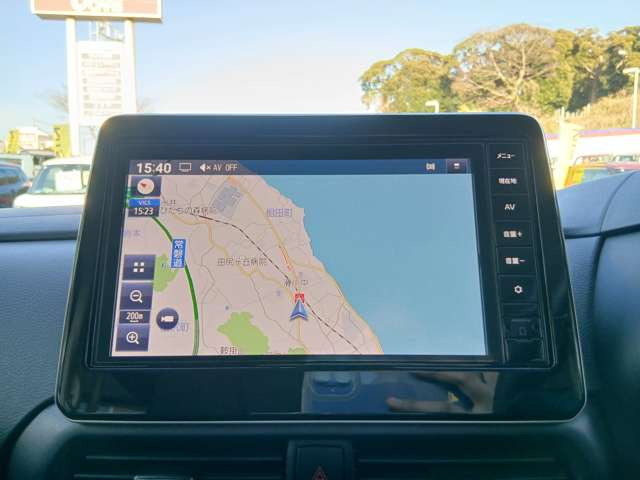 ルークスハイウェイスター Gターボ