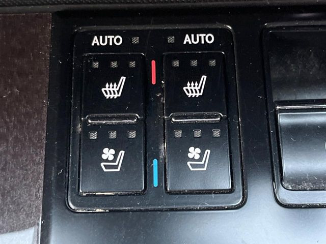 �y�V�[�g�x���`���[�V�����z�ď�͗��������ł��K��w���̔M�⃀����h���A�~�̓G�A�R�������������܂��ă|�J�|�J��!�G�߂��킸���K�ɉ߂����܂��B