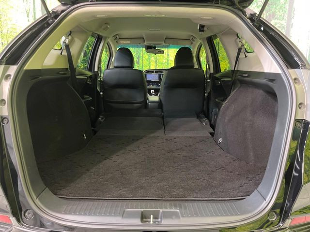 ���Q�b�W���[���́A��e�ʂ̃X�y�[�X���m�ہB���i�̂����������烌�W���[�܂ŁA���L�����􂵂Ă���܂�!�܂��A���A�V�[�g��|�����ƂŃo���G�[�V�����L���ɂ��g�����������܂��B