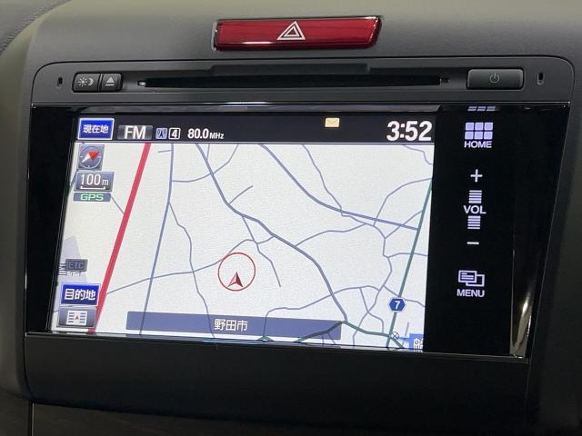 ジェイド1.5 ハイブリッドX