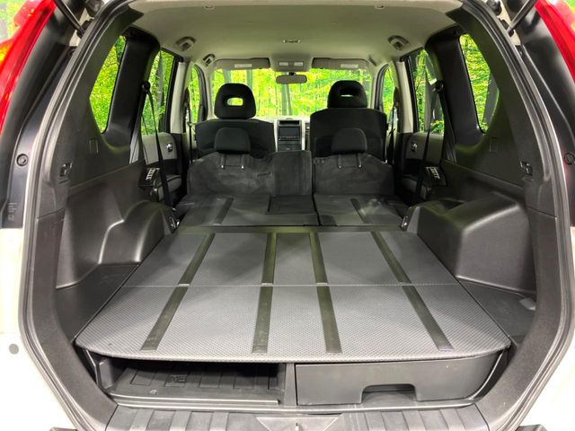 ���Q�b�W���[���́A��e�ʂ̃X�y�[�X���m�ہB���i�̂����������烌�W���[�܂ŁA���L�����􂵂Ă���܂�!�܂��A���A�V�[�g��|�����ƂŃo���G�[�V�����L���ɂ��g�����������܂��B