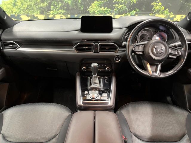 グループ総在庫数約30,000台!!全国の系列店からメーカー・車種問わずご紹介出来るので、あなたにピッタリのお車が見つかるはずです♪まずはお問い合わせ下さい☆