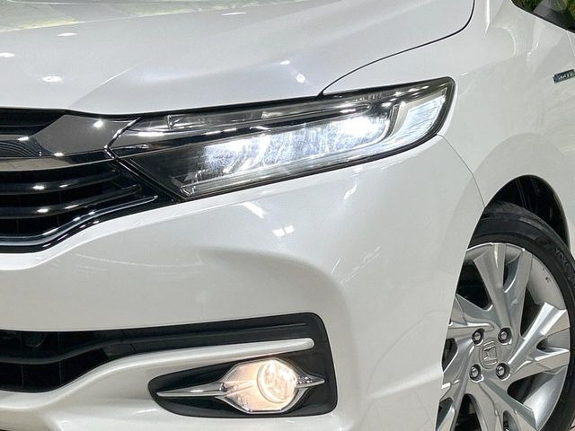 �yLED�w�b�h���C�g�z���V����ԑ��s�����ǍD�Ȏ��E���m�ۂ����S���ĉ^�]�ł��鍂�P�xLED�w�b�h���C�g�𑕔�!�_�����x�������A����d�͂��}�����Ă��܂�