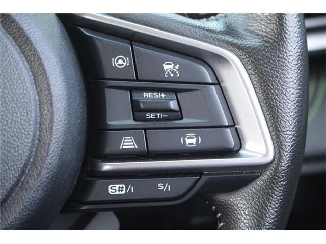 �����Ƃ����Ƃ��ɗ����Œ�3�N�̒����ۏ؂����p�ӂ��Ă���܂��B���������Ɉ��S���Ă��g������������悤�ɁA�ƐӋ���H���̂��q�l���S���������܂���B���s���ȓ_���������܂�����X�^�b�t�܂ł��₢���킹������