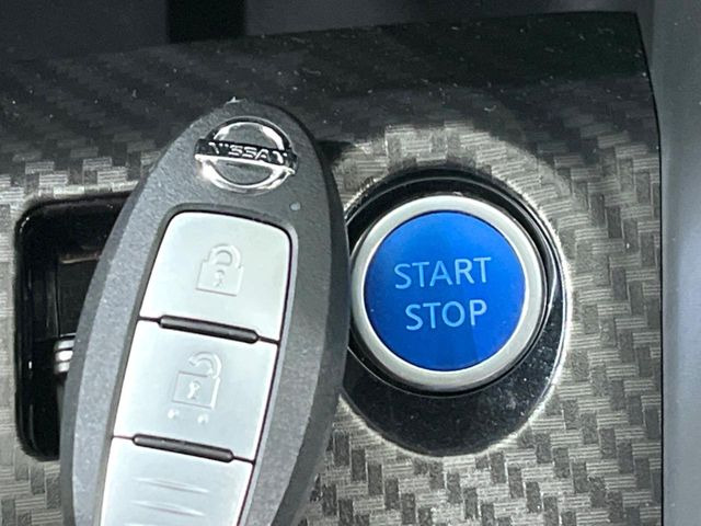 �y�C���e���W�F���g�L�[�z�J�o����|�P�b�g�ɓ��ꂽ�܂܂ł��h�A�̎{���E�������\�ȃX�}�[�g�L�[�𑕔��B�G���W���̃I���E�I�t�����J�M�����o���K�v����������Ƃ��Ă��֗��ł���