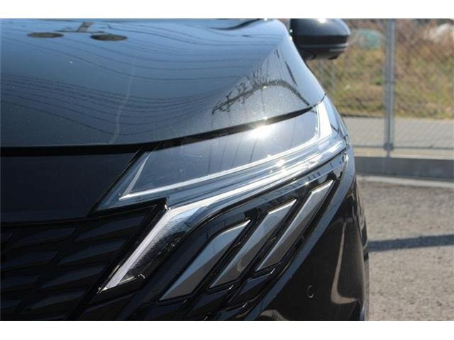 �����X�o���Ȃ����q�l�A���Ǝҗl�ւ̔̔��͂��f�肳���Ă��������܂��B�Ԍ������ԗ��̏ꍇ�́A�Ԍ����擾�������x�������z�ŕ\�����Ă���܂��B