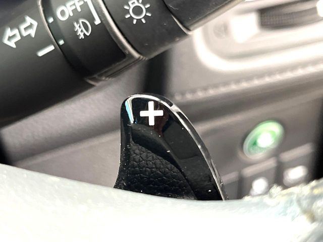 �y�p�h���V�t�g�z�n���h�������𗣂����ɑf�����V�t�g�A�b�v&�_�E�����ł���̂ŁA�G���W���u���[�L���g�������⍂�����H�̍����ŉ�����������ʂŖ𗧂��܂��B