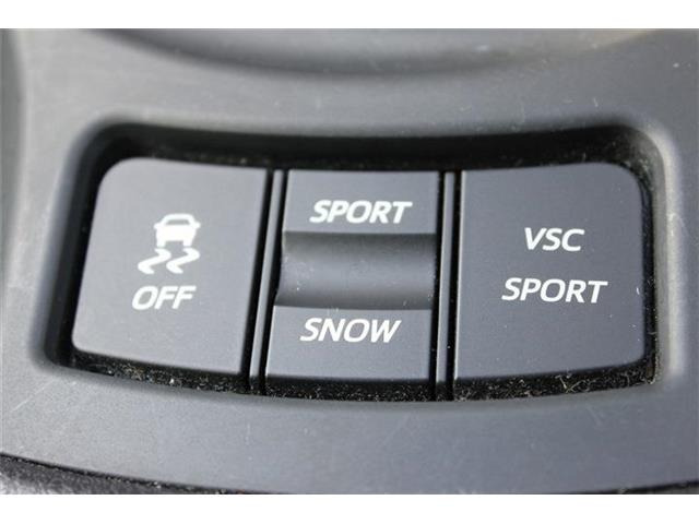 ������肪�����ĂȂ��Ȃ��C�ɓ��������Ԃ��Ȃ������̂��q�l!�S���̃I�[�N�V��������s�b�^����1���T�����Ƃ��\�ł��B���Ј�x���₢���킹���������B