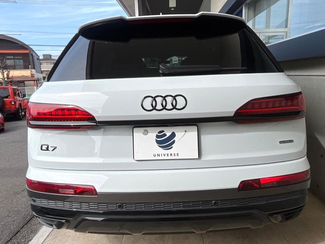 �������x�̃K���X�疌�ŝ����͂������A�㎿�ȃc���E����������B���O����_���J�����؂Ȉ��Ԃ�ی삵�A�F�����E�򉻂�h�~�B�u�e�X�v���b�V���R�[�g�v�A�u�e�v���~�b�T�R�[�g�v���炨�I�т��������܂��B