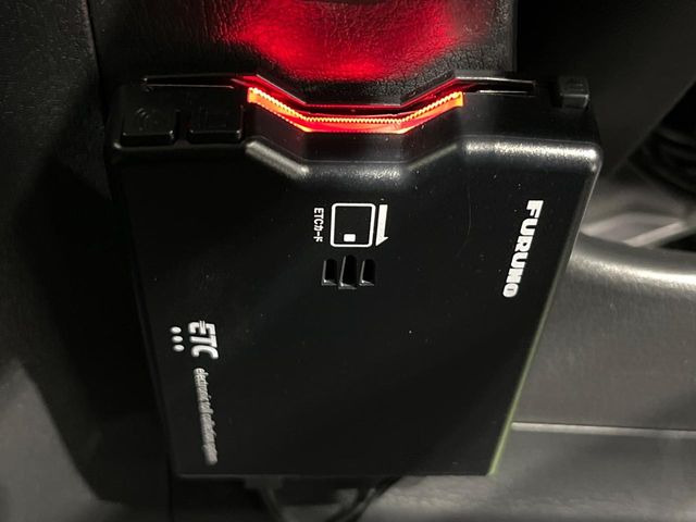 �yETC�z�������H�̗��������X�g���X�Ȃ��ʉ�!�b��̃X�|�b�g��T�[�r�X�G���A�ɑ����u�X�}�[�gIC�v���p���͕K�{�̃A�C�e���ł��B���X�ŃZ�b�g�A�b�v�����{�A���[�ԓ������炷���ɂ����p���������܂�!