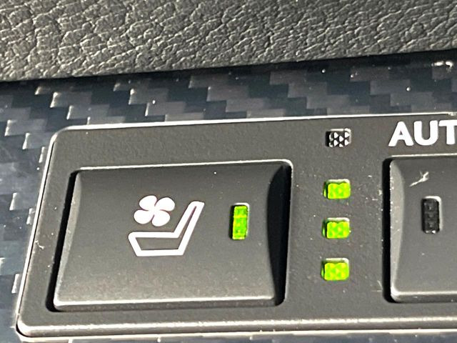 �y�V�[�g�x���`���[�V�����z�ď�͗��������ł��K��w���̔M�⃀����h���A�~�̓G�A�R�������������܂��ă|�J�|�J��!�G�߂��킸���K�ɉ߂����܂��B