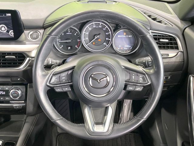 �X�e�A�����O���g�p�������Ȃ��A���ꂢ�ȏ�ԂƂȂ��Ă���܂���