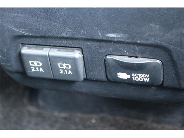 ������肪�����ĂȂ��Ȃ��C�ɓ��������Ԃ��Ȃ������̂��q�l!�S���̃I�[�N�V��������s�b�^����1���T�����Ƃ��\�ł��B���Ј�x���₢���킹���������B