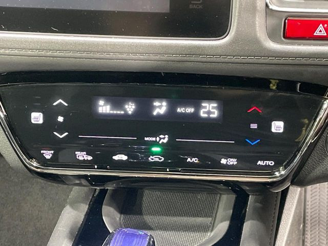 �y�V�[�g�q�[�^�[�z�������ɏd�󂷂�V�[�g�q�[�^�[!�G�A�R����葁�����܂��Ă����̂Ŋ�����̐l�����S�ł��ˁ�G�A�R���̉����͊������邩����A�Ƃ������ɂ����������߂ł��B