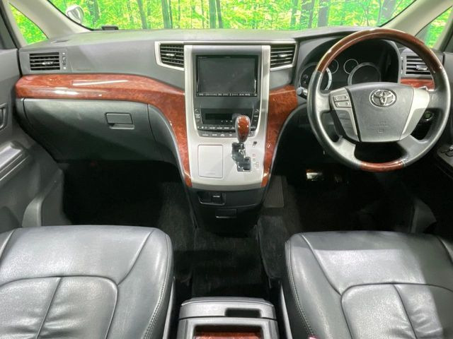 グループ総在庫数約30,000台!!全国の系列店からメーカー・車種問わずご紹介出来るので、あなたにピッタリのお車が見つかるはずです♪まずはお問い合わせ下さい☆