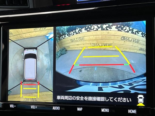 �y�p�m���~�b�N�r���[���j�^�[�z��p�̃J�����ɂ��A�ォ�猩���낵���悤�Ȏ��_��360�x�N���}�̎��͂��m�F���邱�Ƃ��ł��܂������p�������m�F���₷���A�����ꏊ�ł̐؂�Ԃ��⒓�Ԃ��X���[�Y�ɍs���܂��B